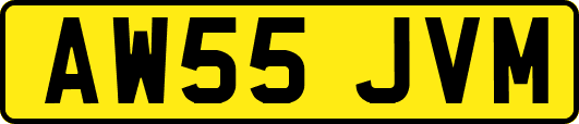 AW55JVM