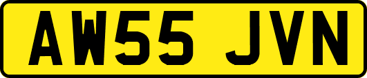 AW55JVN