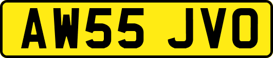 AW55JVO