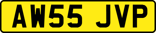 AW55JVP