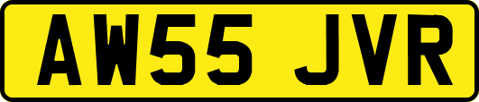 AW55JVR