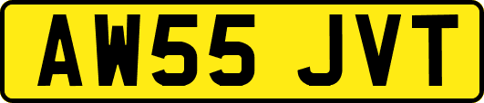 AW55JVT