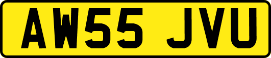 AW55JVU