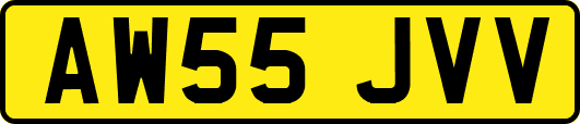 AW55JVV