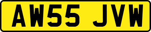 AW55JVW
