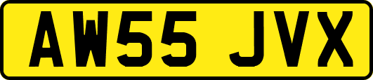 AW55JVX