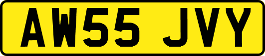 AW55JVY