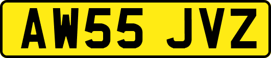 AW55JVZ