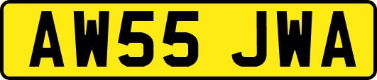 AW55JWA