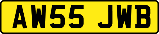 AW55JWB