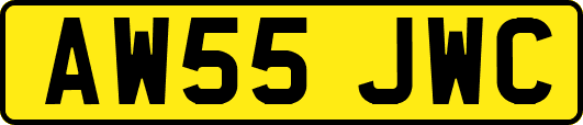 AW55JWC