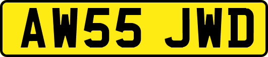 AW55JWD