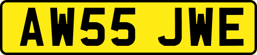 AW55JWE