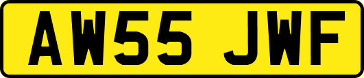 AW55JWF
