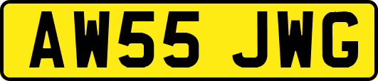 AW55JWG
