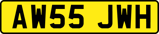 AW55JWH