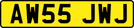 AW55JWJ