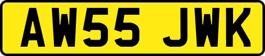 AW55JWK