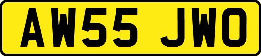 AW55JWO
