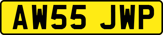 AW55JWP