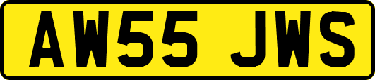 AW55JWS