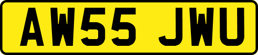AW55JWU
