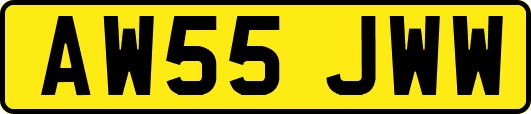 AW55JWW