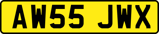 AW55JWX