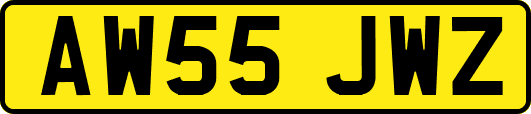 AW55JWZ
