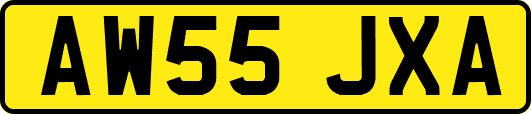 AW55JXA