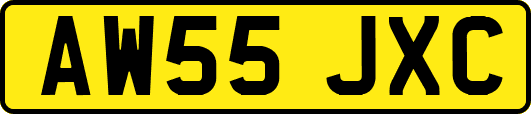 AW55JXC