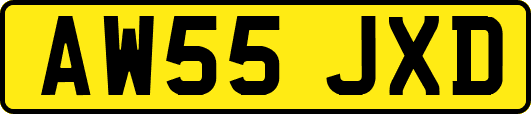 AW55JXD