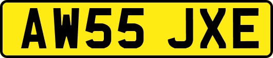 AW55JXE