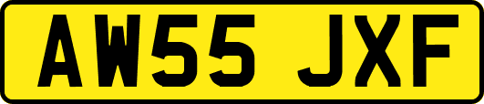 AW55JXF