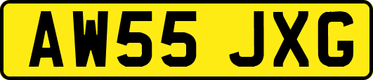 AW55JXG