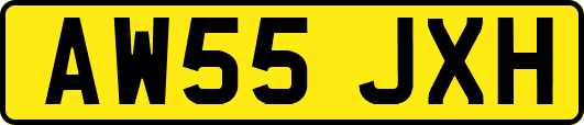 AW55JXH