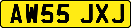 AW55JXJ