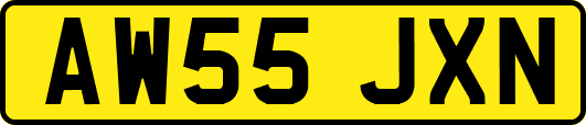 AW55JXN