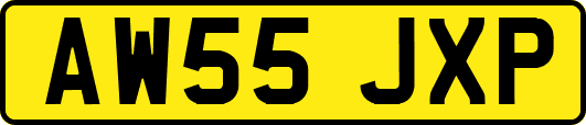 AW55JXP