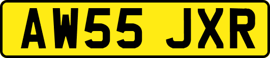 AW55JXR