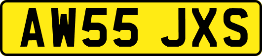 AW55JXS