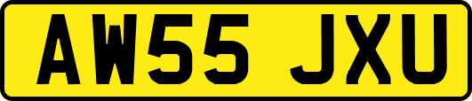 AW55JXU