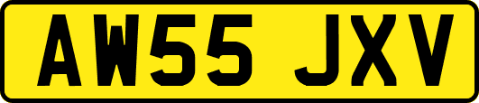AW55JXV