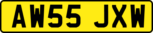 AW55JXW