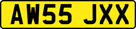 AW55JXX