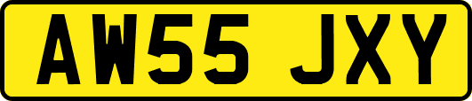 AW55JXY