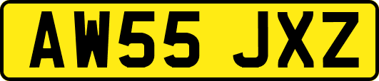 AW55JXZ