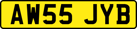AW55JYB