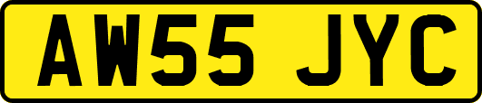 AW55JYC