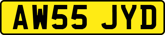 AW55JYD